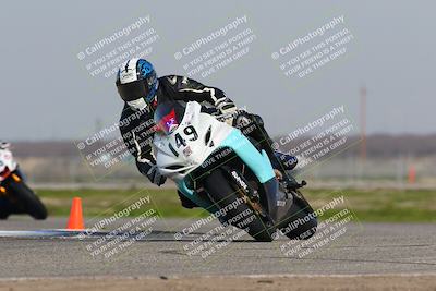 media/Feb-20-2023-Lets Ride (Mon) [[b732ab2d6d]]/A Group/10am (Sweeper)/
